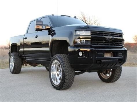 The average price has decreased by -1. . Used 2500 trucks for sale by owner